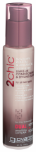 2Chic Leave-In Conditioner product image.
