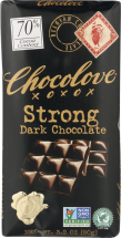 Chocolate Bar product image.