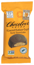 Nut Butter Cups product image.