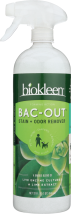 Household Cleaners product image.