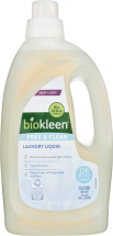 Laundry product image.