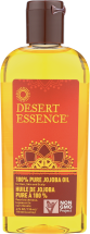 Oil-Jojoba product image.