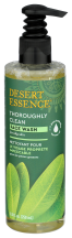 Thoroughly Clean Face Wash product image.
