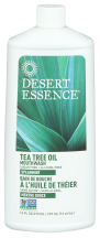 Mouthwash product image.