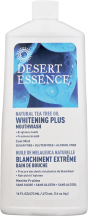 Mouthwash product image.