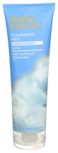 Fragrance Free Conditioner product image.