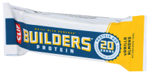 Bar product image.
