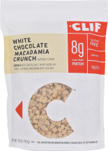 Energy Granola product image.