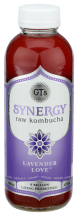Kombucha™ product image.