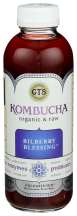 Enlightened Kombucha™ product image.