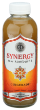 GT's product image.
