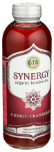 Enlightened™ Synergy® product image.