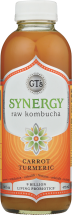 Enlightened™ Kombucha™ product image.