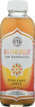Select Flavors product image.