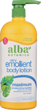 product image.