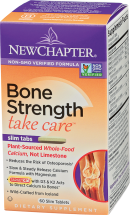Bone Strength Take Care™ product image.
