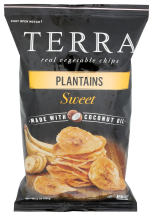 Chips product image.