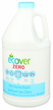 Assorted Household Products product image.