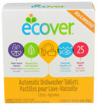 Automatic Dishwasher product image.