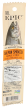 Strips product image.