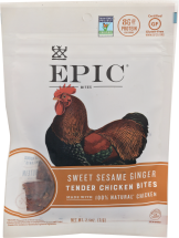 Protein Bites product image.