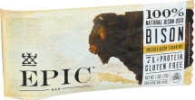 EPIC product image.