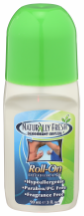 Roll-On product image.