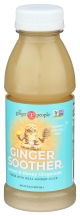 Ginger Soother product image.