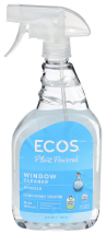 Window Cleaner product image.