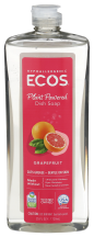 Dish Soap product image.