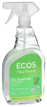 All-Purpose Cleaner product image.