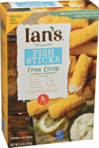 Family Pack product image.