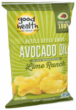 Chips product image.