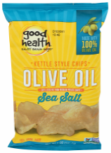 Assorted product image.