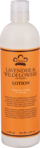 product image.