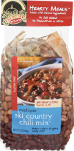 Michigan Ski Country Chili product image.