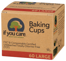 Large product image.