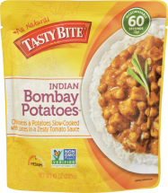 product image.