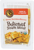 Ravioli product image.