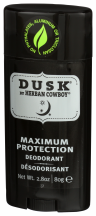 Deodorant Stick Dusk® product image.