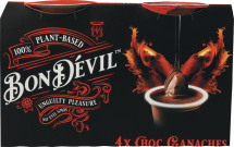 Dairy Free product image.