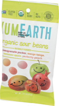 Assorted Candy product image.