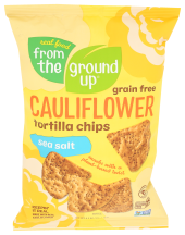 Chip Trtlla Clflwr Sslt product image.