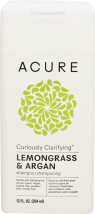 Curiously Clarifying product image.