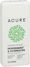 ACURE product image.