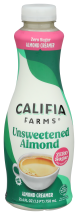 Creamer Non Dairy product image.