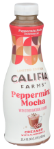 Non-Dairy Creamer product image.