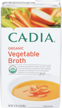 Assorted Broths product image.