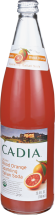 Soda Italian product image.