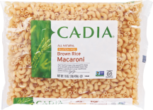 Gluten Free product image.